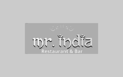 Food Placeholder